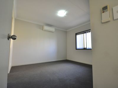 20B Godrick Place, South Hedland