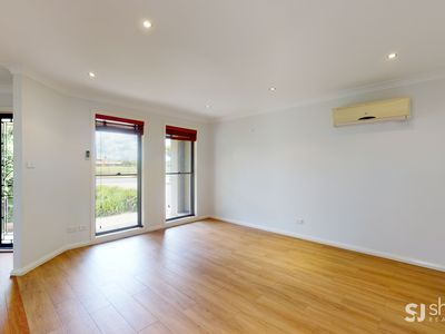 24 Lansdowne Drive, Dubbo