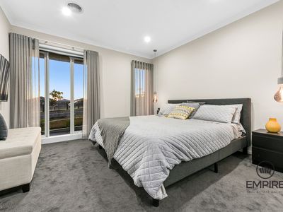 22 Wilandra Way, Clyde