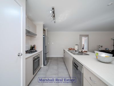5 Berlin Drive, Wanneroo