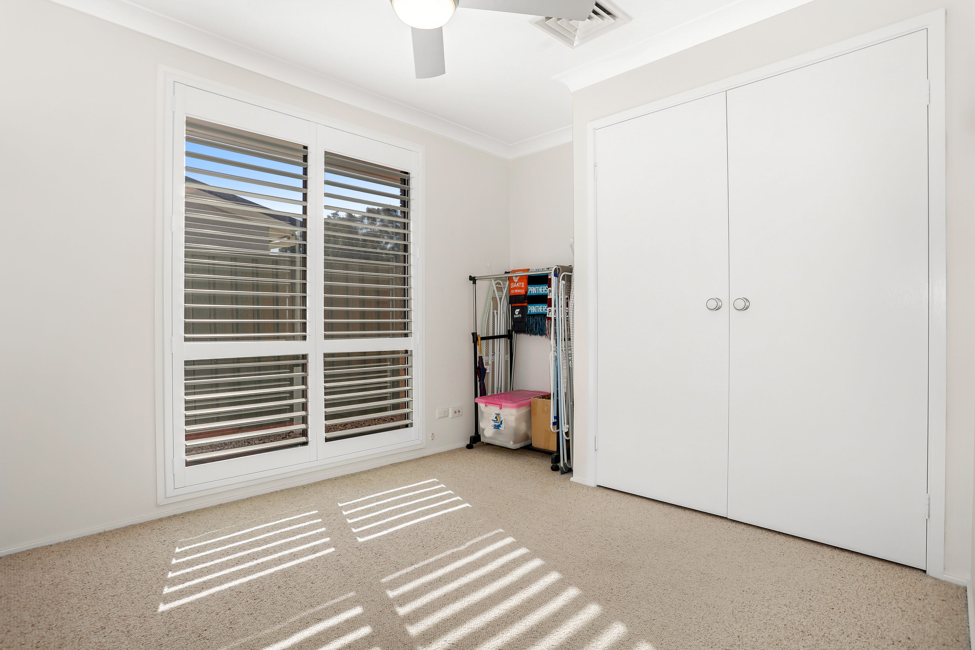 15 Tent Street, KINGSWOOD