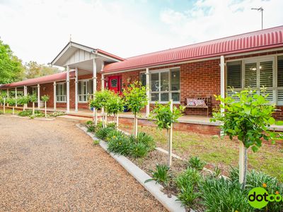 21 Waverly Drive, Dubbo