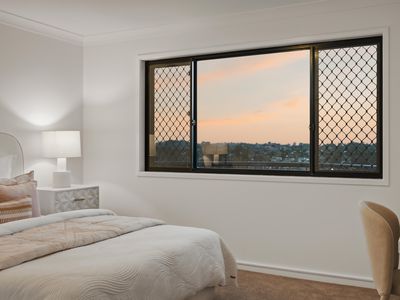 39 Hannah St, Mount Ommaney