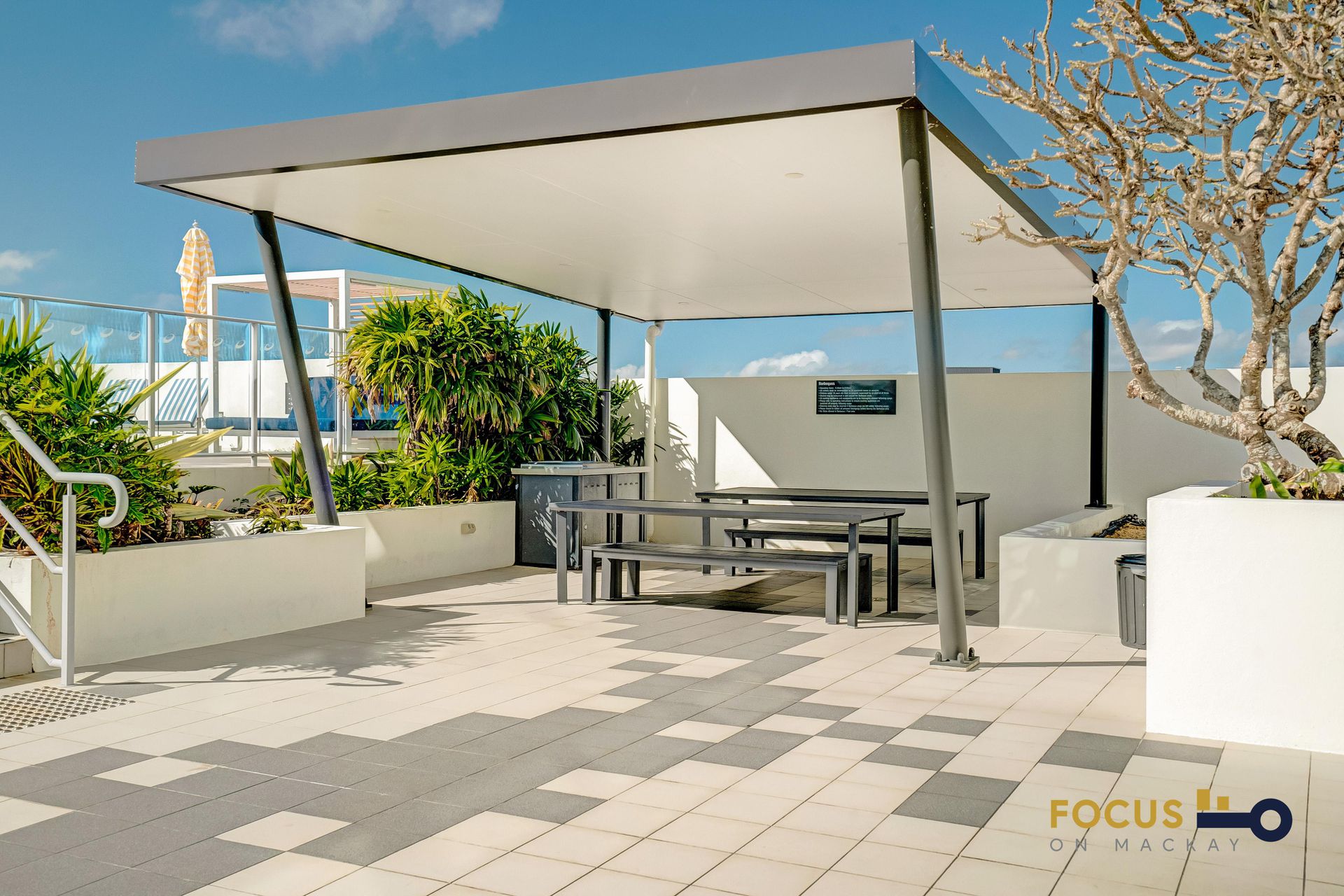 309 / 55 River Street, Mackay