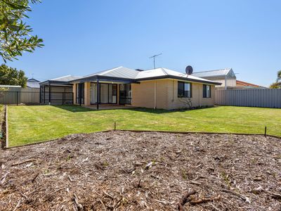 16 Compar Road, Banksia Grove