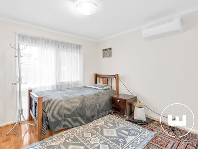 22 Leigh Court, Doveton