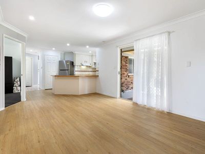3 Halcyon Street, Rochedale South
