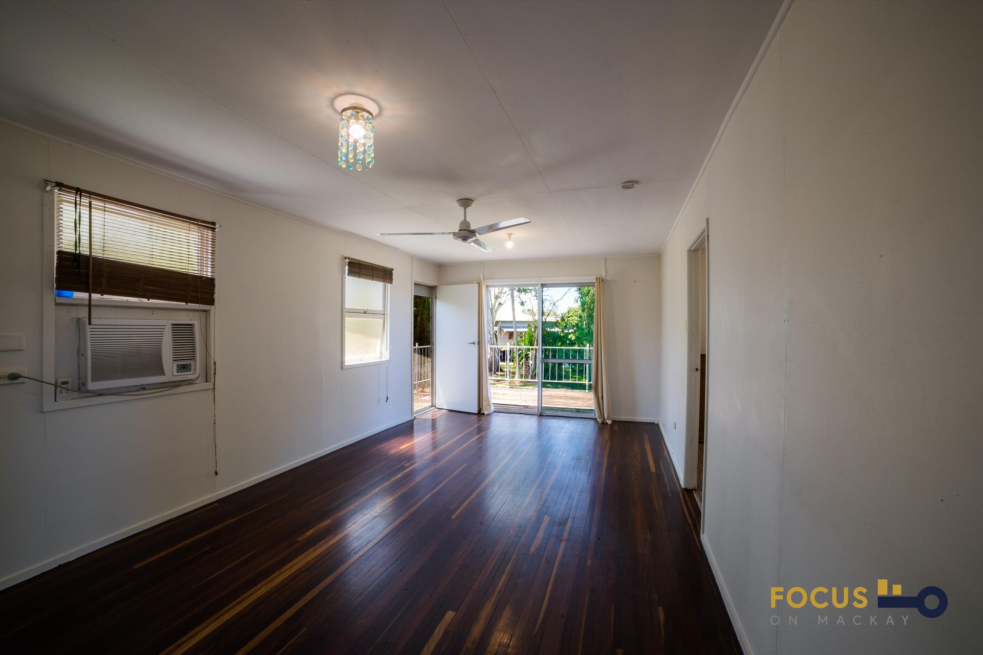 18a Manon Street, Armstrong Beach