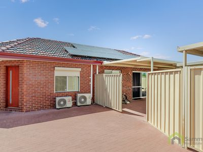 4A Lune Close, Beechboro