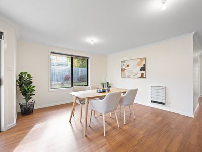 5 Tamika Terrace, Hadspen