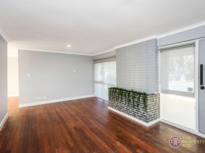 30 Longfield Road, Maddington