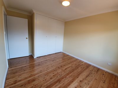 3 Gosse Avenue, Dubbo