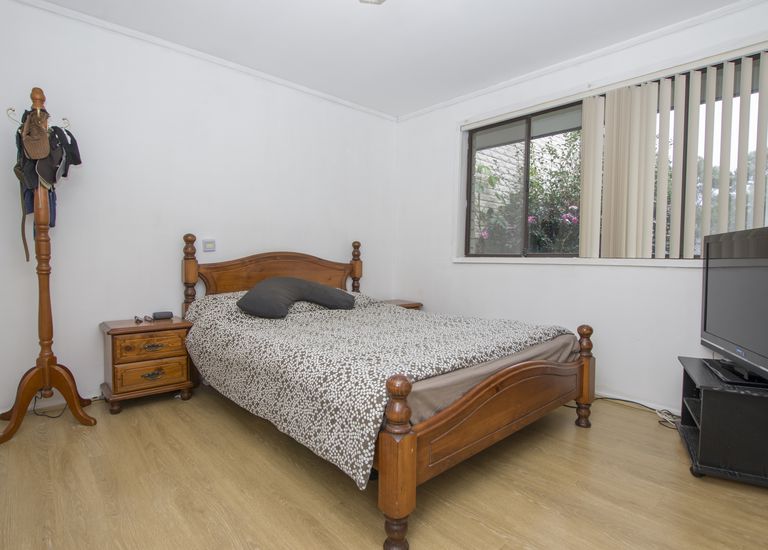 2 / 16 Raine Road, Padstow