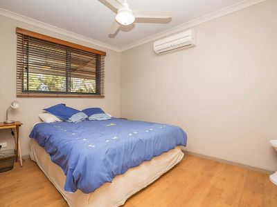 Lot 17 MANILINHA Drive, Boodarie