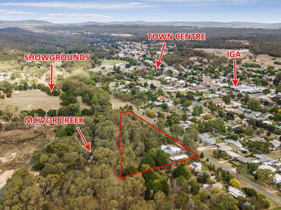 2-18 Beauchamp Street, Heathcote