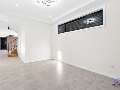 15 Waterflow Street, Box Hill