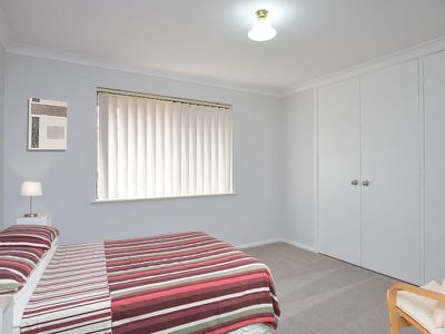 195 Hare Street, Piccadilly