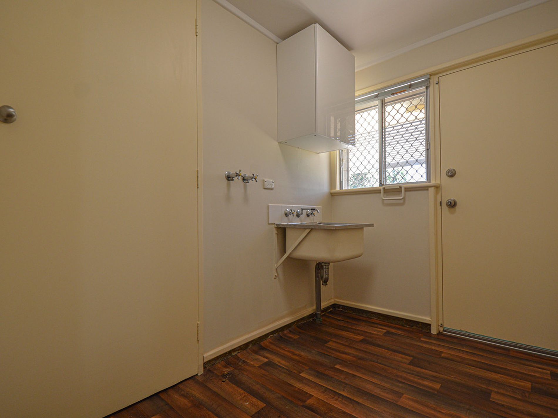 10 Finlay Street, Port Hedland