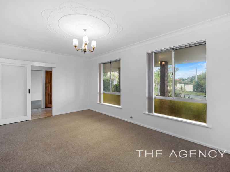 29 Kirby Way, Samson