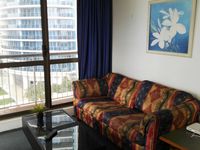 8 / 20 Orchid Avenue, Surfers Paradise