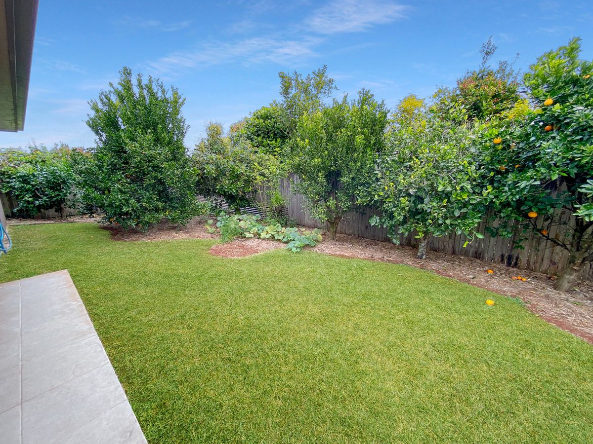 13 Carnation Street, Atherton