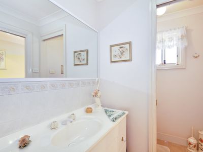 7 Mather Drive, Bonnells Bay