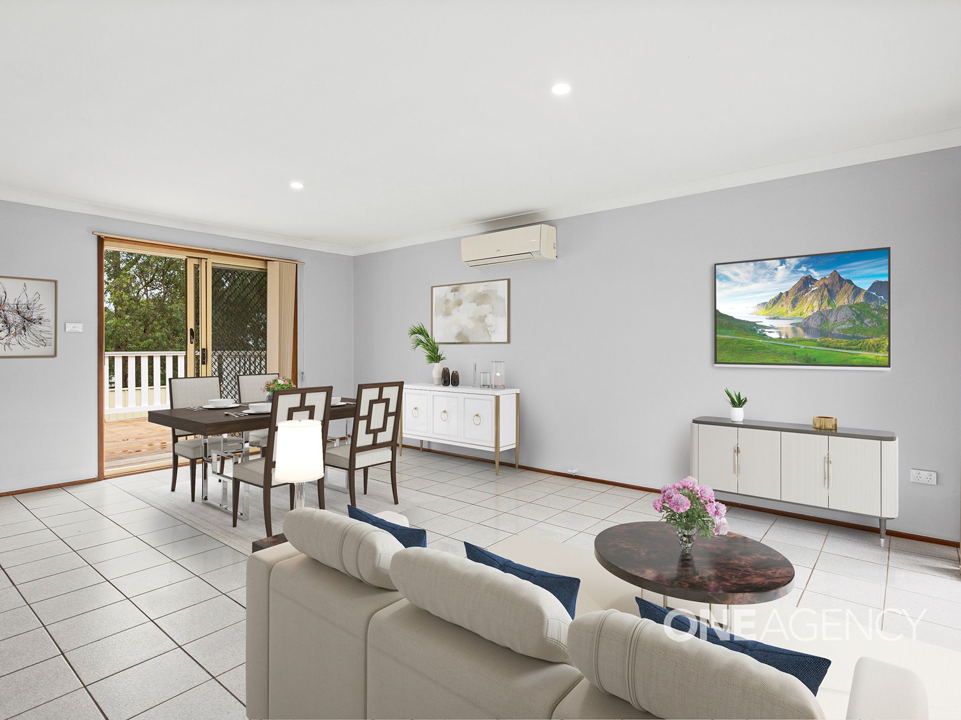 81 Church Street, Albion Park One Agency Elite Property Group