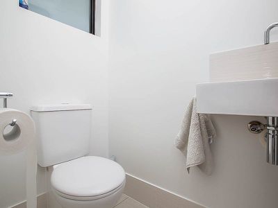 4 Nereus Court, Port Hedland