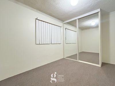 1 / 4-6 Sherbrooke Road, West Ryde