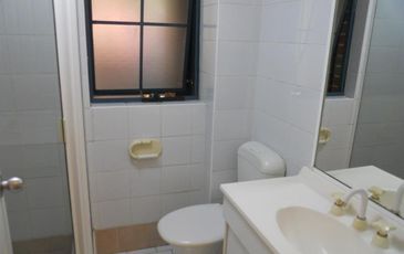 11 / 18 Roma Ave, Kensington