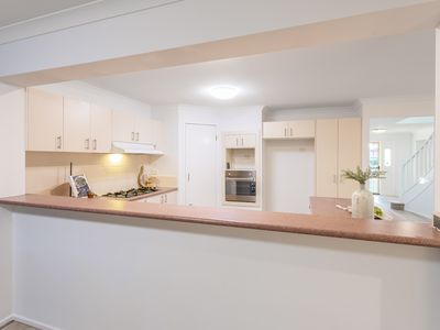 11 Hawkhurst Court, Murrumba Downs