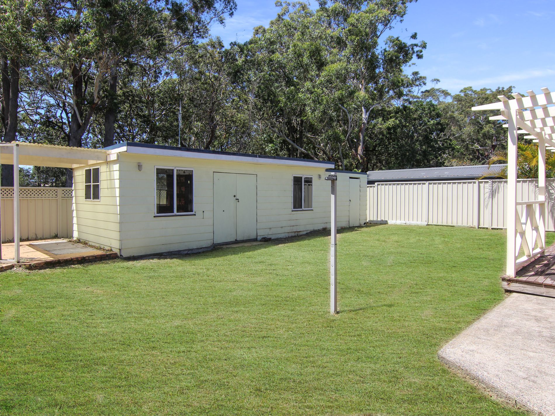 23 Constable Place, Tuncurry
