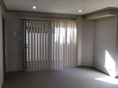 6 / 58 Peterborough Avenue, Lake Illawarra