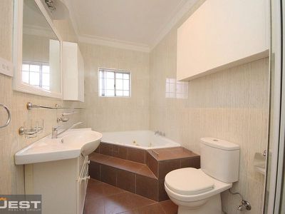 7 Mons Street, Condell Park