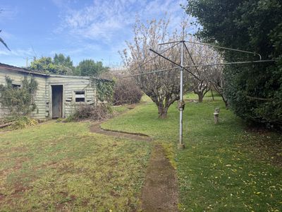 26 McPhee Street, Havenview