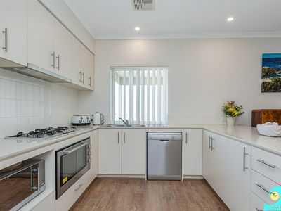 10 Boardwalk Street, Yanchep