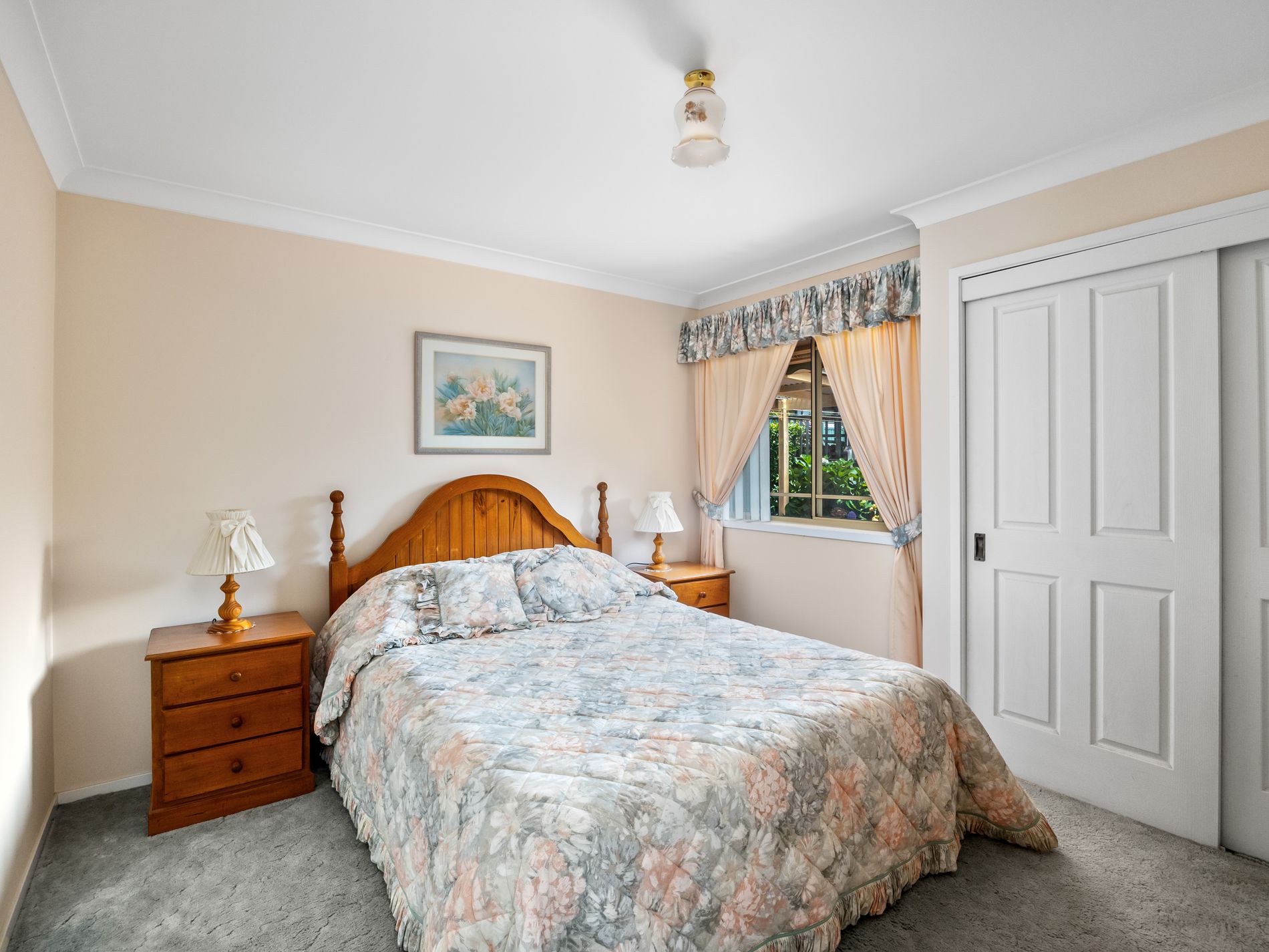 13 Penny Lane, Ulladulla