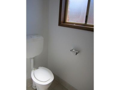 3 / 5 Robertson Street, Shellharbour