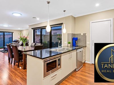 84 Marquands Road, Truganina