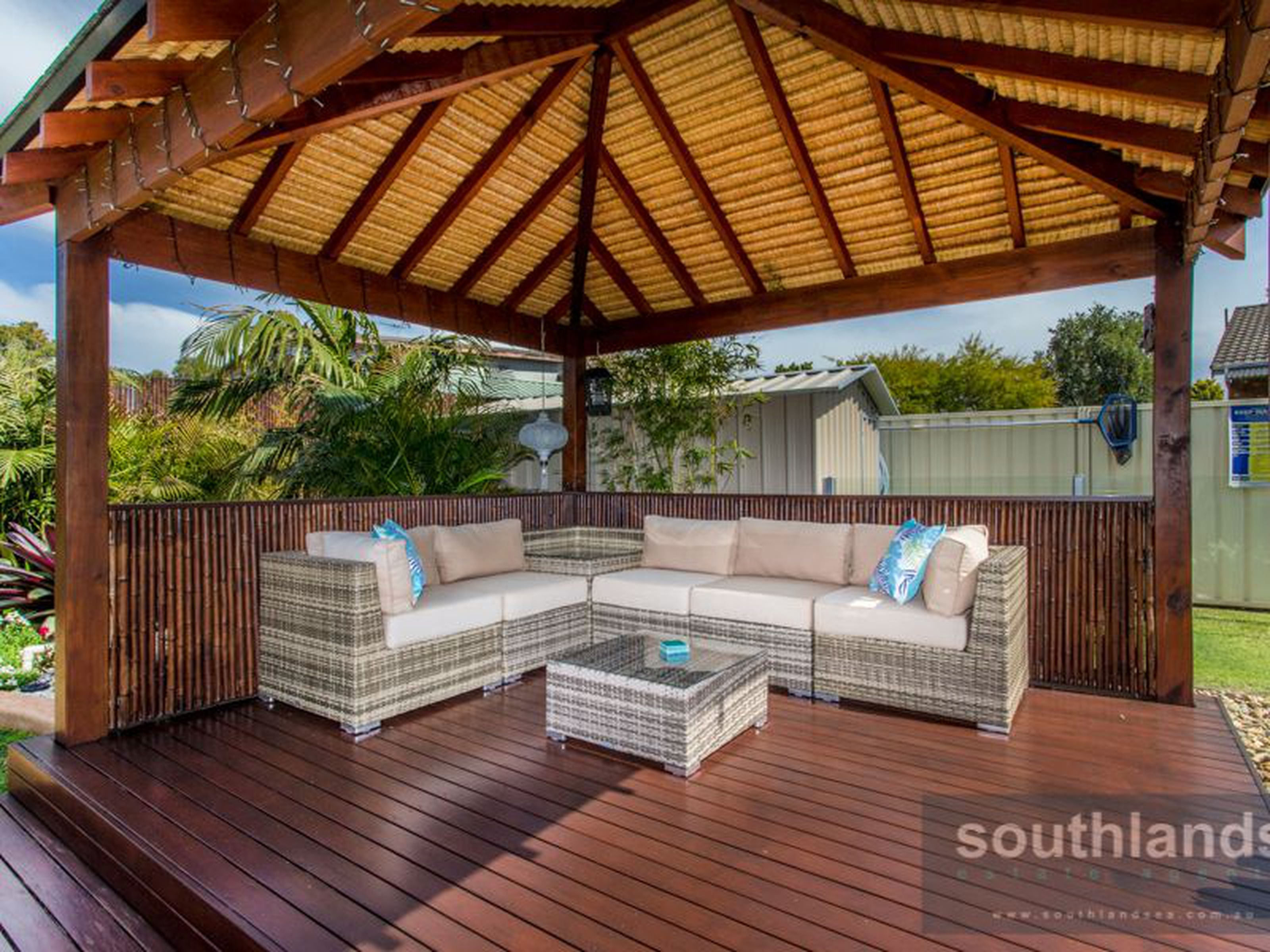 205 York Road, SOUTH PENRITH
