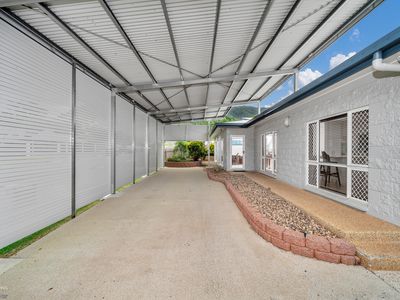 21 Kestrel Street, Bayview Heights