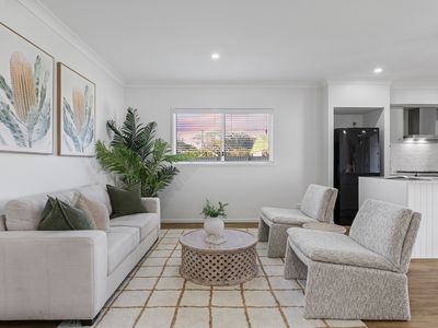 35 Alice Street, Donnybrook
