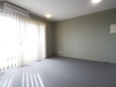 12 / 442 High Street, Northcote