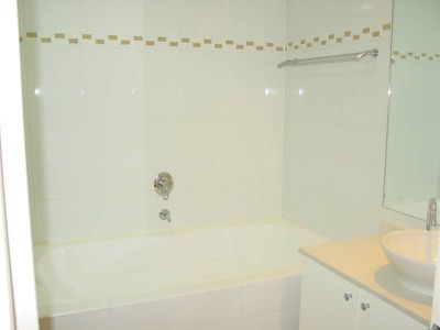 167 / 76-90 Bonar Street, Wolli Creek