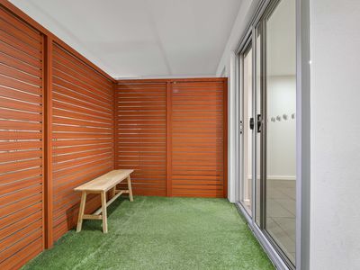 103 / 36 Cowper Street, Parramatta