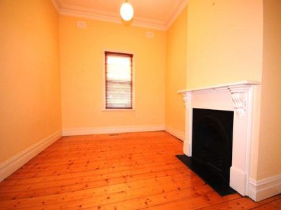 124 Williamson Street, Bendigo