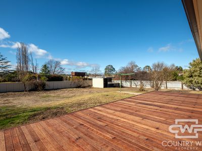 19 Railway Street, Glen Innes