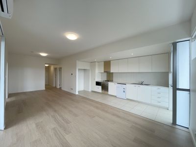 26 / 76-82 Anzac Parade, Kensington