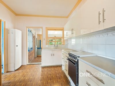 172 Tongarra Road, Albion Park