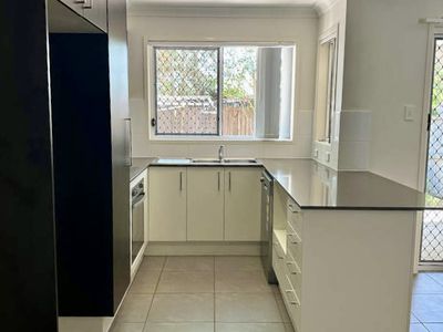 9 / 62 Station Road, Burpengary